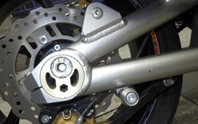 KAWASAKI ZRX1200 D 2013 ZRT20D