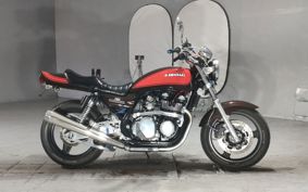 KAWASAKI ZEPHYR 750 2007 ZR750C
