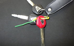 YAMAHA BOLT 950 R 2022 VN09J