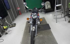 HONDA CB250 N 1982 CB250N