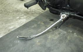 HONDA STEED 400 1993 NC26