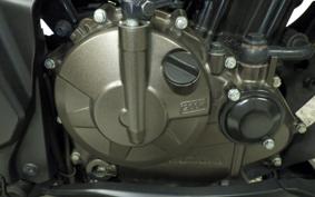 SUZUKI ｼﾞｸｻｰ250 ED22Y
