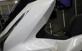 HONDA PCX 125 2019 JK05