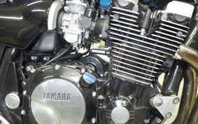 YAMAHA XJR1200 1994 4KG