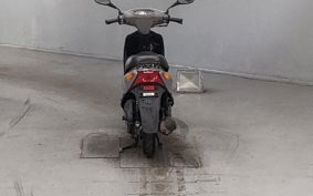 YAMAHA JOG SA36J