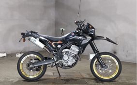 HONDA CRF250M MD38