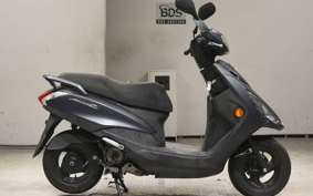 YAMAHA AXIS 125 Z SED7J