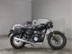 Фото Honda GB350 2023 с японского аукциона