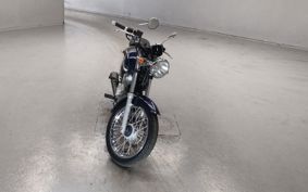 SUZUKI ST250E NJ4AA