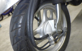 HONDA TODAY 2 AF67