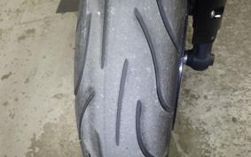 YAMAHA FZ1 FAZER 2007