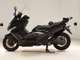 Фото Yamaha T-MAX 500 2010 с японского аукциона