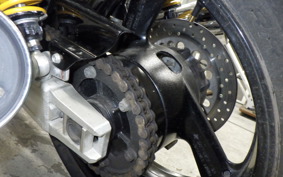 YAMAHA XJR1300 2001 RP03J