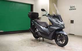 HONDA PCX 125 1997 JK05
