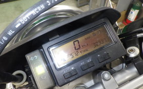 SUZUKI DJEBEL 250 XC 1993 SJ45A