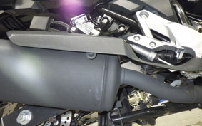 SUZUKI V-STROM 250 A 2024