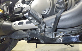 YAMAHA BOLT 950 R 2014 VN04J