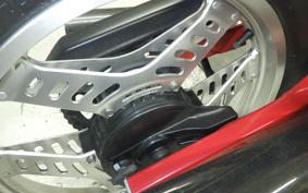 HONDA VT250FC INTEGRA MC08