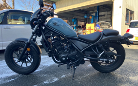 YAMAHA VINO AY02