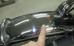 YAMAHA XS650 E 1973 S650