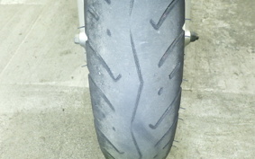 YAMAHA GEAR Gen.2 2019 UA08J