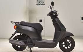 HONDA TACT Gen.4 AF79