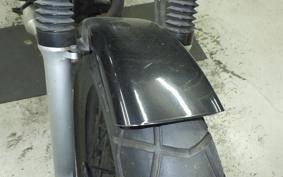 YAMAHA TW200 Gen.2 2026 DG07J