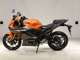 Фото Yamaha YZF-R25 A с японского аукциона