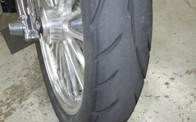 HARLEY FXDL 1450 2003