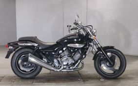 KAWASAKI ELIMINATOR 250V VN250A