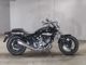 Фото Kawasaki ELIMINATOR 250V с японского аукциона