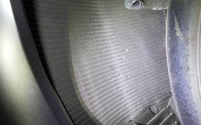 HONDA CBR1000RR RSP 2025 SC82