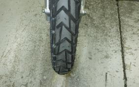 HONDA ｸﾛｽｶﾌﾞ110-2 2006 JA45