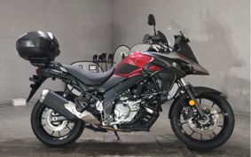 SUZUKI DL650 ( V-Strom 650 ) 2019 C733A