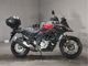 Фото Suzuki DL650 2019 с японского аукциона
