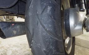 HONDA VALKYRIE 1997 SC34