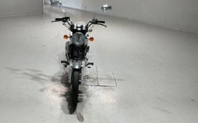 YAMAHA YB125SP PCJL