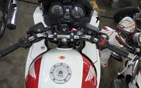 HONDA CB1300SF SUPER BOLDOR 2005 SC54