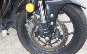 YAMAHA YZF-R25 1996 RG43J