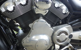 HARLEY NIGHT ROD 1130 2005