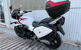 HONDA CB1300 SUPER TOURING 2012 SC54