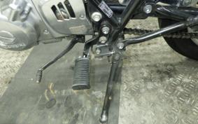 SUZUKI ST250E NJ4CA
