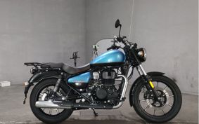 OTHER R ENFIELD METEOR 350 SUPER NOVA 2021 ..