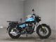 Фото Other R ENFIELD METEOR 350 SUPER NOVA 2021 с японского аукциона
