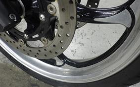 YAMAHA XV1900 RAIDER 2018