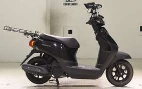 HONDA TACT Basket 2016 AF79