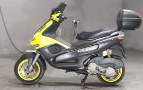 GILERA  GILERA RUNNER FX125SP ZAPM07