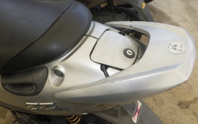 SUZUKI ZZ CA1PB