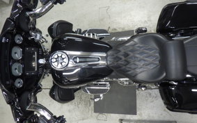 HARLEY FLHXS 1750 2017