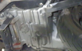 YAMAHA BW*S 125 Gen.2 SEA6J